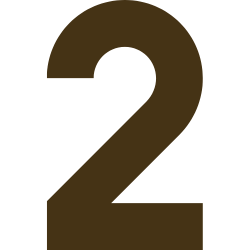 2 icon