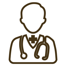doctor icon